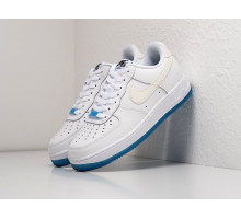 Кроссовки Nike Air Force 1 Low