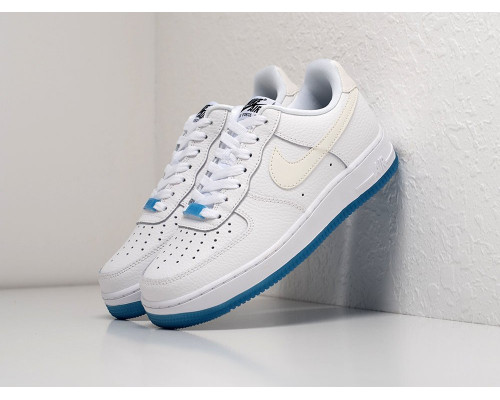 Кроссовки Nike Air Force 1 Low