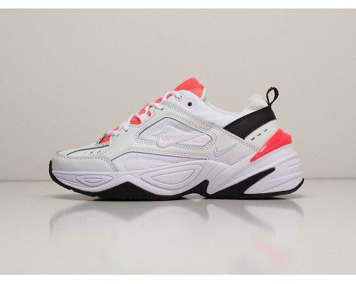 Кроссовки Nike M2K TEKNO