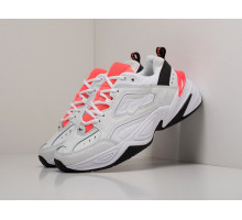 Кроссовки Nike M2K TEKNO