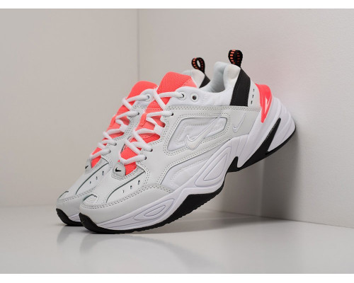 Кроссовки Nike M2K TEKNO