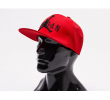 Кепка Jordan Jump Snapback