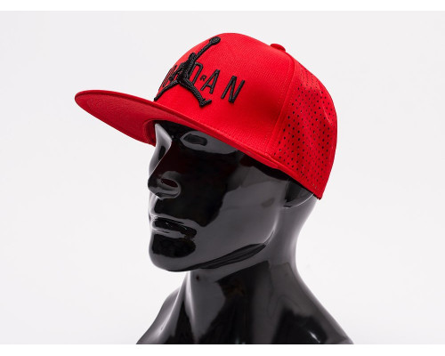 Кепка Jordan Jump Snapback