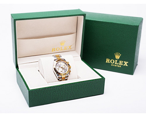 Часы Rolex