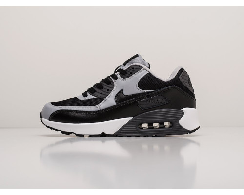 Кроссовки Nike Air Max 90