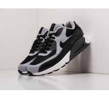 Кроссовки Nike Air Max 90