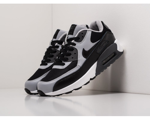 Кроссовки Nike Air Max 90