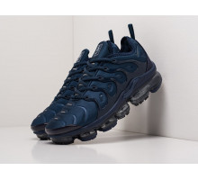 Кроссовки Nike Air VaporMax Plus