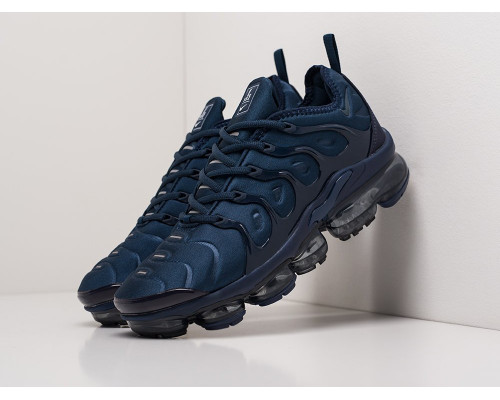 Кроссовки Nike Air VaporMax Plus