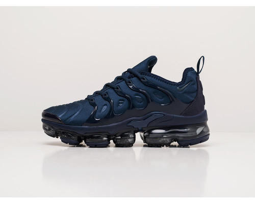 Кроссовки Nike Air VaporMax Plus