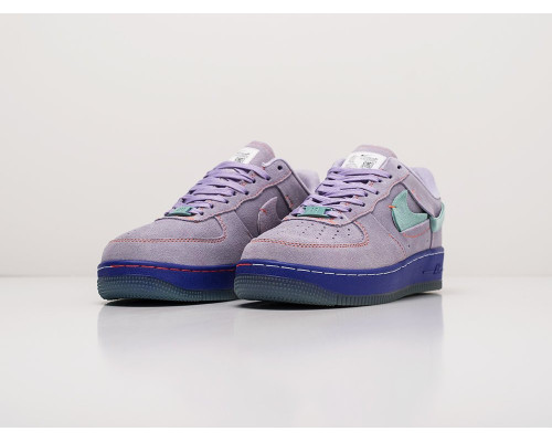 Кроссовки Nike Air Force 1 Low