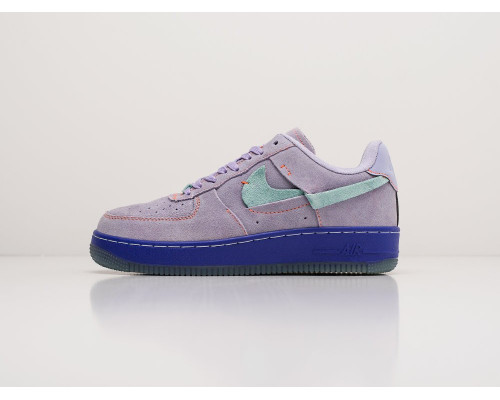 Кроссовки Nike Air Force 1 Low