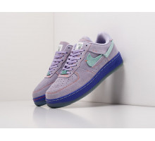 Кроссовки Nike Air Force 1 Low