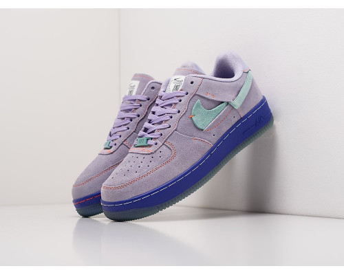 Кроссовки Nike Air Force 1 Low