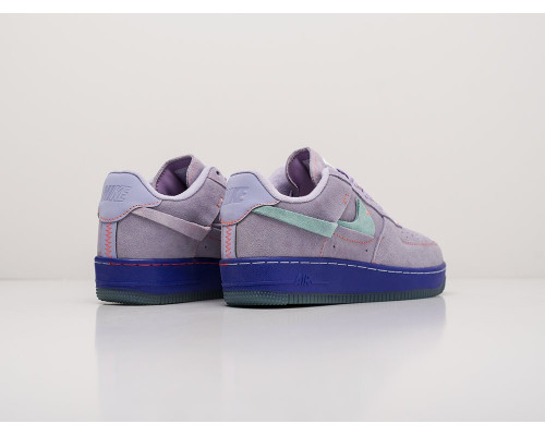 Кроссовки Nike Air Force 1 Low