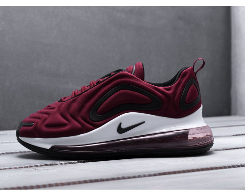 Кроссовки Nike Air Max 720