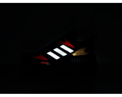 Кроссовки Adidas Sense 4D