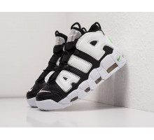 Кроссовки Nike Air More Uptempo