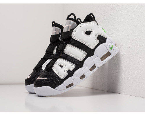 Кроссовки Nike Air More Uptempo