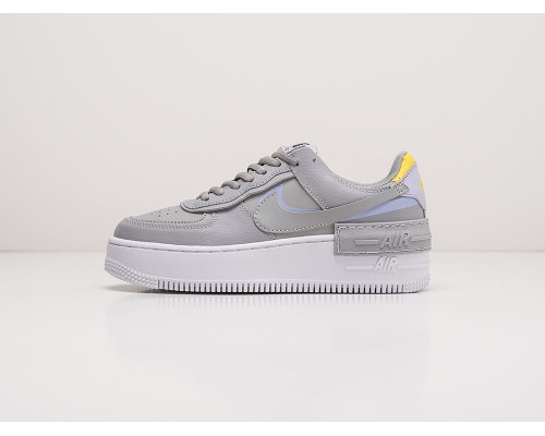 Кроссовки Nike Air Force 1 Shadow