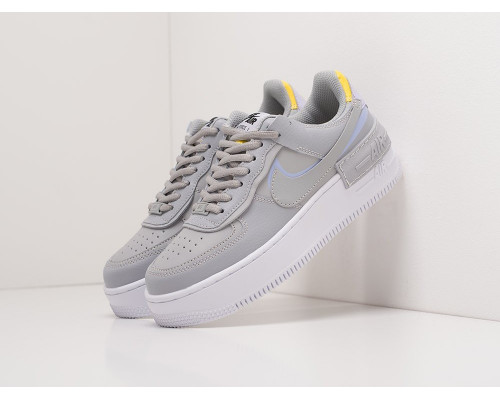 Кроссовки Nike Air Force 1 Shadow