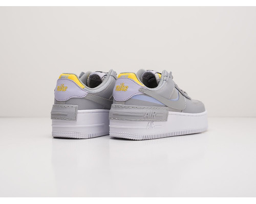 Кроссовки Nike Air Force 1 Shadow