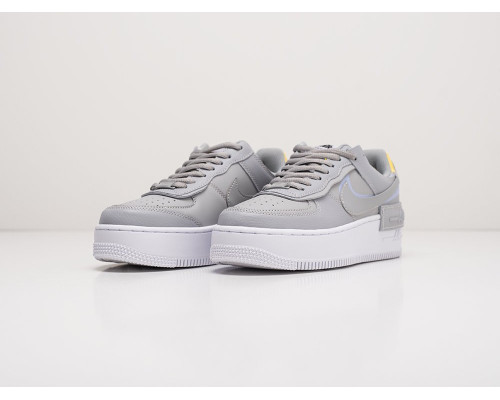 Кроссовки Nike Air Force 1 Shadow