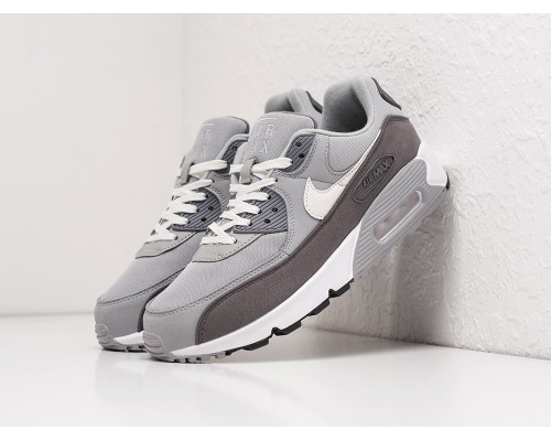 Кроссовки Nike Air Max 90