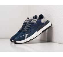 Кроссовки Adidas Nite Jogger