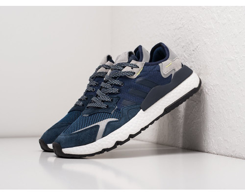 Кроссовки Adidas Nite Jogger