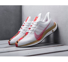 Кроссовки Nike Zoom Pegasus 35 Turbo