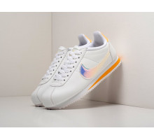 Кроссовки Nike Classic Cortez