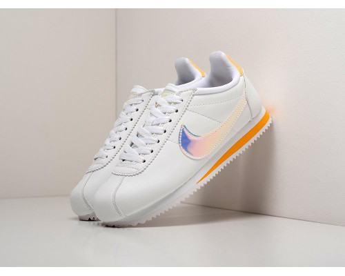 Кроссовки Nike Classic Cortez