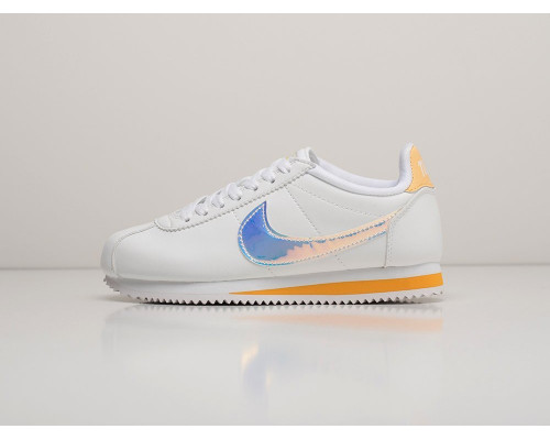 Кроссовки Nike Classic Cortez