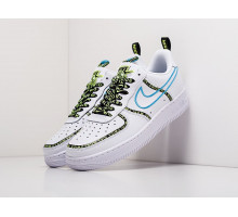 Кроссовки Nike Air Force 1 Low