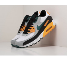 Кроссовки Nike Air Max 90