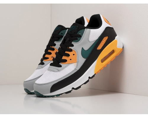 Кроссовки Nike Air Max 90