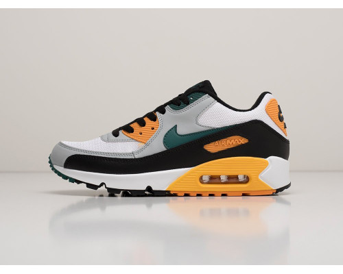 Кроссовки Nike Air Max 90