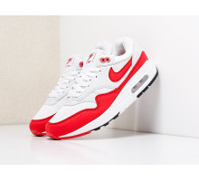 Кроссовки Nike Air Max 1