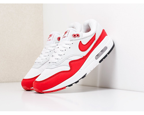 Кроссовки Nike Air Max 1