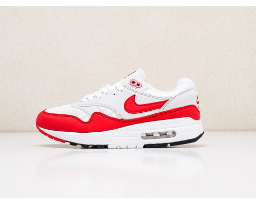 Кроссовки Nike Air Max 1