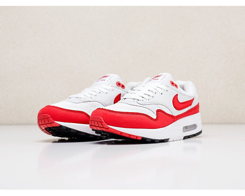 Кроссовки Nike Air Max 1