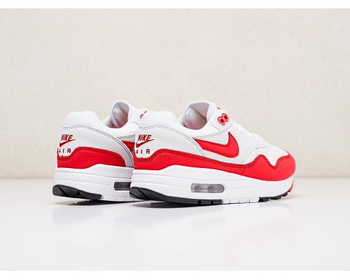 Кроссовки Nike Air Max 1