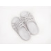 Сланцы Adidas Yeezy 450 slide