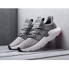 Кроссовки Adidas Prophere