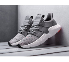 Кроссовки Adidas Prophere