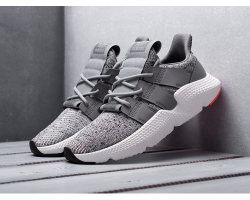 Кроссовки Adidas Prophere