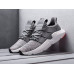 Кроссовки Adidas Prophere