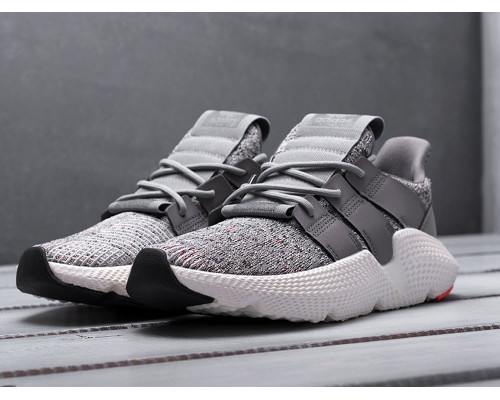 Кроссовки Adidas Prophere