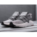 Кроссовки Adidas Prophere